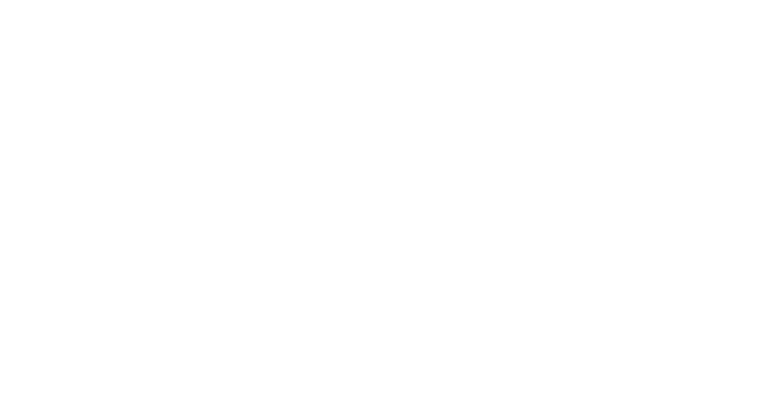 stats-for-bookings-1